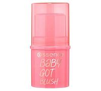 essence baby got blush 30 ros all day 5.5g rosé all day 30