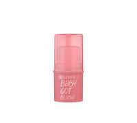 essence Baby Got Blush 30 Rose All Day