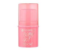 Essence Complexion RougeBaby Got Blush 40 Sweets & Roses