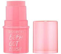 Essence Baby Got Blush 5.5 gr 10 Tickle Me Pink
