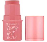 Essence Baby Got Blush 5.5 gr 30 Rosé All Day