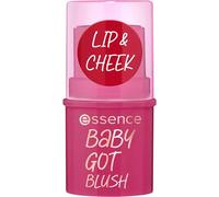 Essence Baby Got Blush 50-Cherry Cherry Baby 5.50 gr