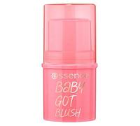 essence baby got blush 50 cherry cherry baby 5.5g cherry cherry baby 50