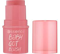 essence baby got blush, instant result, natural, dewy (5.5g)
