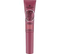 Essence BABY GOT BLUSH Liquid Blush 10 ml