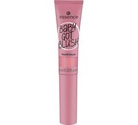 Essence BABY GOT BLUSH Liquid Blush 30 Dusty Rose 10 ml