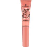 Essence BABY GOT BLUSH Liquid Blush 10 ml