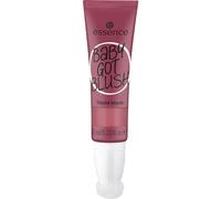 Essence Cosmetics BABY GOT BLUSH liquid blush, express result, fast drying, natural (10ml)
