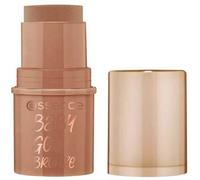 Essence Baby Got Bronze Bronzer Stick 10 5.5 gr