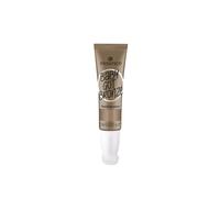 essence BABY GOT BRONZE Liquid Bronzer 10 Sweet Shadow