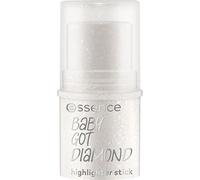 Essence Baby Got Diamond Highlighter Stick