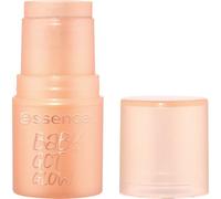 Essence Highlighter Baby Got Glow Stick 5.5 g