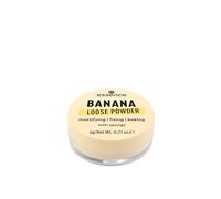 essence Banana Loose Powder 6g