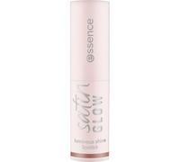 Essence Barra De Labios Satin Glow 05 Chai There. 3.50 g