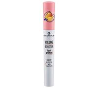 Essence Eyes Mascara Volume Booster Lash Primer