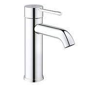 Essence Basin mixer 1/2″ S-Size