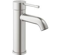 Essence Basin mixer 1/2″ S-Size