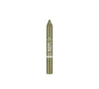 essence Blend & Line Eyeshadow Stick 03 Feeling Leafy