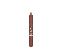 essence Blend & Line Eyeshadow Stick 04 Full of Beans