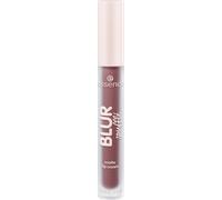 Essence Blur Soufflé Matte Lip Cream 01 Deep Scroll 3.6 ml
