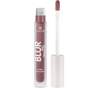 Essence Lipstick Blur Soufflé Matte Lip Cream 3.6 ml