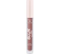 Essence Blur Soufflé Matte Lip Cream 02 Spice Filter 3.6 ml