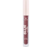 Essence Blur Soufflé Matte Lip Cream 03 Hot Offline 3.6 ml