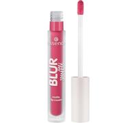 Essence Lipstick Blur Soufflé Matte Lip Cream 3.6 ml