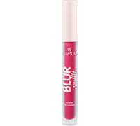 Essence Blur Soufflé Matte Lip Cream 04 Main Feed 3.6 ml
