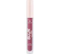 Essence Blur Soufflé Matte Lip Cream 05 Crush Hour 3.6 ml