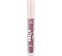 Essence Blur Soufflé Matte Lip Cream 06 Pillow Talking 3.6 ml