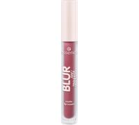 Essence Blur Soufflé Matte Lip Cream 07 Main Character 3 ml