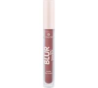 Essence Blur Soufflé Matte Lip Cream 08 No Filter Needed 3.6 ml