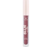 Essence Blur Soufflé Matte Lip Cream 09 Ghost Typing 3 ml