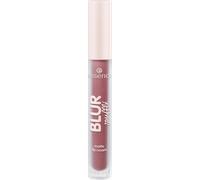 Essence Blur Soufflé Matte Lip Cream 10 Status Toast 3 ml