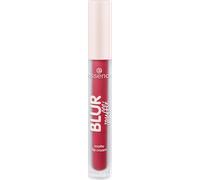 Essence Blur Soufflé Matte Lip Cream 11 Clickbait 3 ml