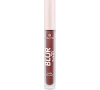 Essence Blur Soufflé Matte Lip Cream 12 Soft Launch 3 ml