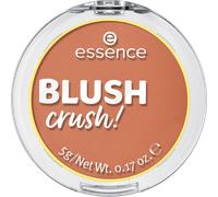 Essence Blush Crush! 20 5 g