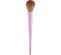 Essence Accessories Brushes Blush & Highlighter Brush