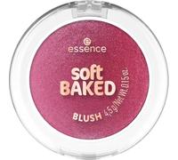 Essence - Blush Soft Baked - 50 Berry Bliss