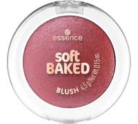 Essence - Blush Soft Baked - 60 Cocoa Glaze