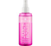 Essence Body spray Juicy Bomb Mist 100 ml