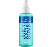 Essence Body spray Juicy Bomb Mist 100 ml
