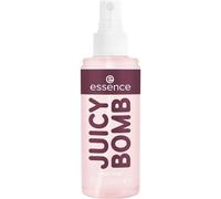 Essence Body spray Juicy Bomb Sweet Drop Mist 100 ml