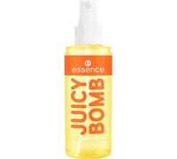 Essence Body spray Juicy Bomb Sweet Drop Mist 100 ml