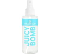 Essence Body spray Juicy Bomb tropical drop body mist 100 ml