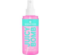 Essence Body spray Juicy Bomb tropical drop body mist 100 ml