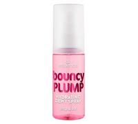 Essence Cosmetics bouncy PLUMP HYDRATING DEWY SPRAY, moisturizing/hydrating, caring, fixing, dewy (50ml)