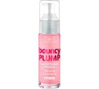 Essence Bouncy Plump Hydration 30ml Make-up Base