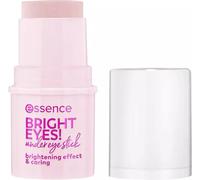 Essence Care Eye-careBRIGHT EYES! Under Eye Stick 01 Soft Rose